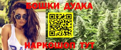 прущие крисы Мариинск