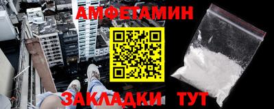 не бодяженный Ликино-Дулёво
